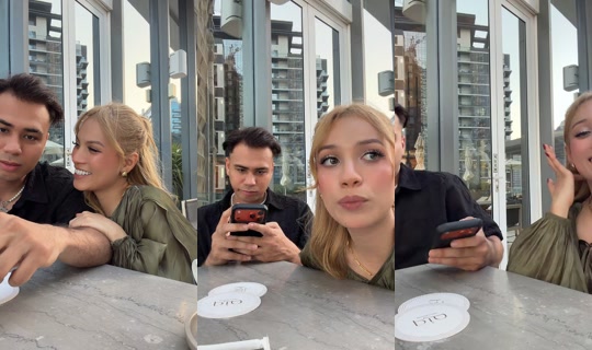 puteriameraaa TikTok Live — Sep 23, 2026, 1:54 PM