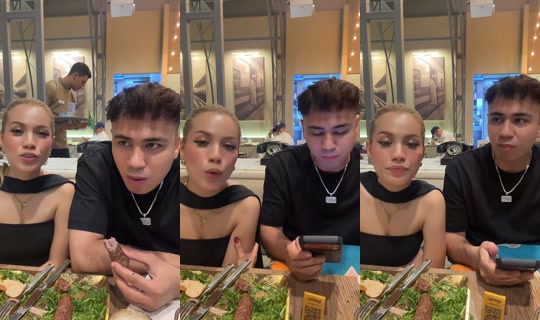 puteriameraaa TikTok Live — Sep 24, 2026, 7:17 PM