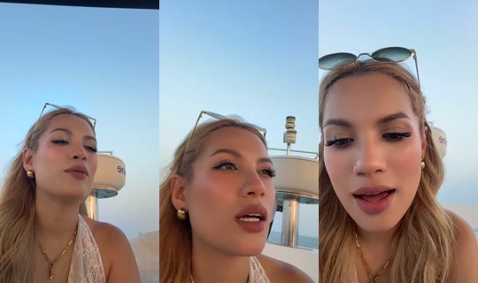 puteriameraaa TikTok Live — Sep 30, 2026, 1:40 PM
