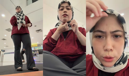 puteriawani91 TikTok Live — Aug 21, 2026, 12:34 PM