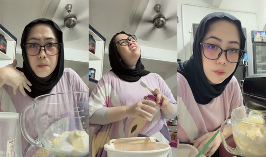 puteriawani91 TikTok Live — Aug 25, 2026, 3:54 PM
