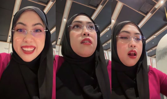 puteriawani91 TikTok Live — Aug 28, 2026, 6:37 AM