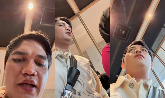 puteriawani91 TikTok Live — Aug 28, 2026, 7:27 AM