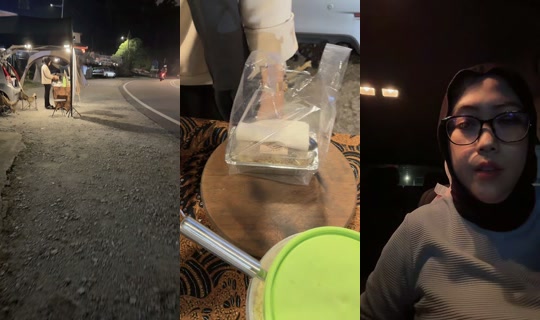 puteriawani91 TikTok Live — Aug 30, 2026, 12:28 PM