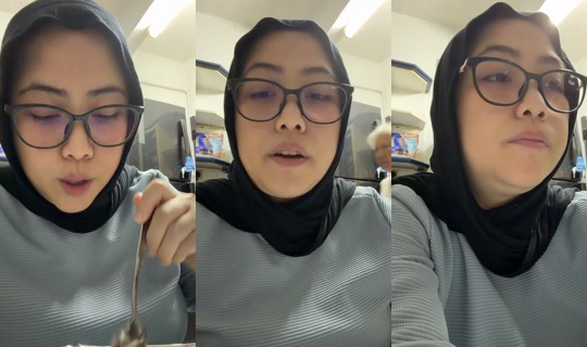 puteriawani91 TikTok Live — Aug 30, 2026, 12:43 PM