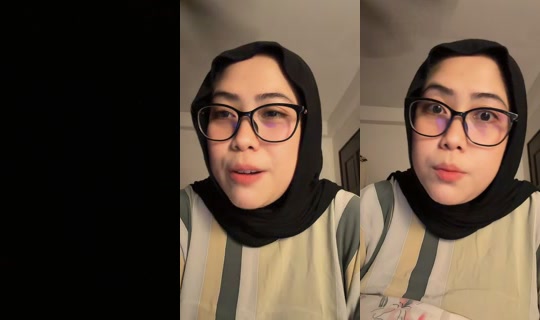 puteriawani91 TikTok Live — Aug 30, 2026, 1:22 PM