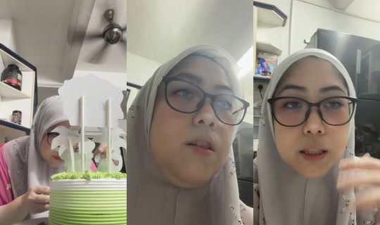 puteriawani91 TikTok Live — Oct 1, 2026, 12:39 PM