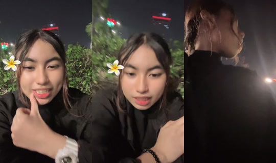 puterifhnn TikTok Live — Sep 8, 2026, 5:41 PM