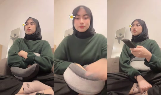 puterifhnn TikTok Live — Sep 15, 2026, 1:45 PM