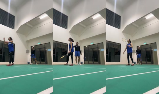 puterifhnn TikTok Live — Sep 29, 2026, 11:18 AM