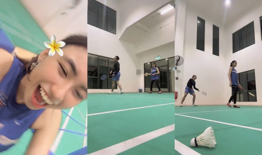 puterifhnn TikTok Live — Sep 29, 2026, 11:47 AM