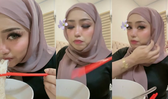 puteriibella TikTok Live — Sep 14, 2026, 12:53 PM