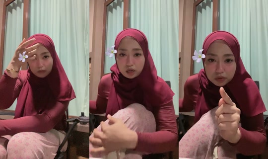 puteriibella TikTok Live — Sep 19, 2026, 3:29 PM