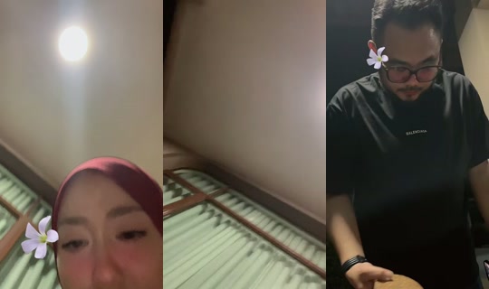 puteriibella TikTok Live — Sep 19, 2026, 4:20 PM