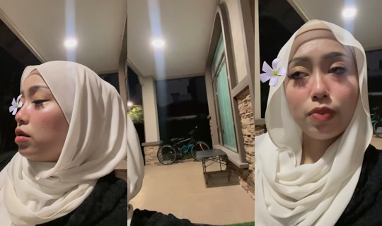 puteriibella TikTok Live — Sep 20, 2026, 1:19 PM