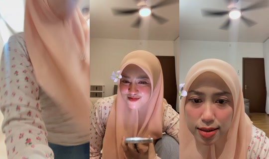 puteriibella TikTok Live — Sep 22, 2026, 5:09 PM