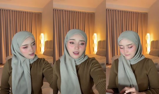 puteriisarii TikTok Live — Aug 29, 2026, 4:45 PM