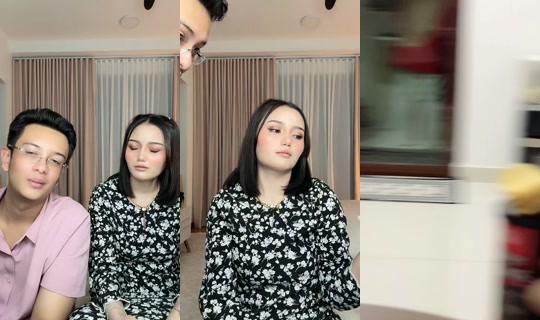 puteriisarii TikTok Live — Sep 22, 2026, 12:38 PM