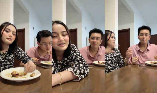 puteriisarii TikTok Live — Sep 22, 2026, 1:29 PM