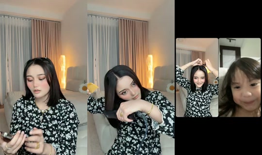puteriisarii TikTok Live — Sep 22, 2026, 2:19 PM