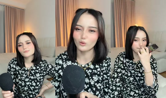 puteriisarii TikTok Live — Sep 22, 2026, 3:21 PM