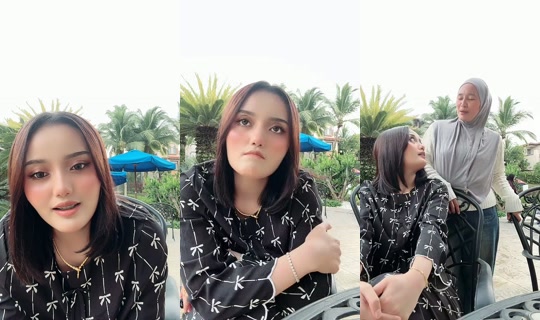puteriisarii TikTok Live — Sep 23, 2026, 9:55 AM