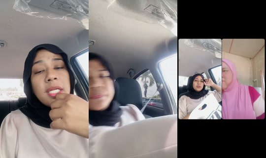 puterikasturi60 TikTok Live — Aug 23, 2026, 4:45 AM