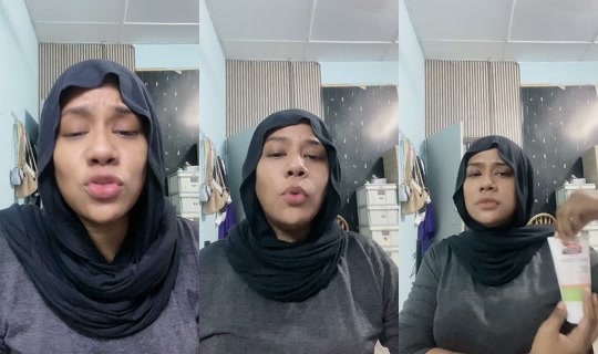 puterikasturi60 TikTok Live — Aug 23, 2026, 1:35 PM
