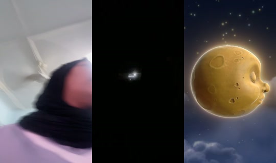 puterikasturi60 TikTok Live — Aug 24, 2026, 1:33 PM
