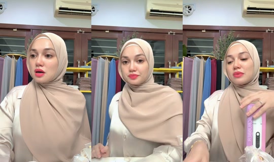 puterisarahliyana TikTok Live — Aug 24, 2026, 1:21 PM