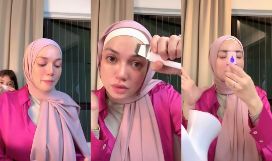 puterisarahliyana TikTok Live — Aug 26, 2026, 1:28 PM