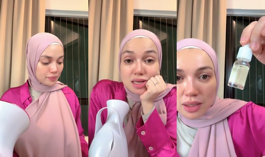 puterisarahliyana TikTok Live — Aug 26, 2026, 2:19 PM