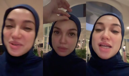 puterisarahliyana TikTok Live — Aug 27, 2026, 2:18 PM