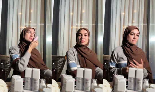 puterisarahliyana TikTok Live — Aug 30, 2026, 11:46 AM
