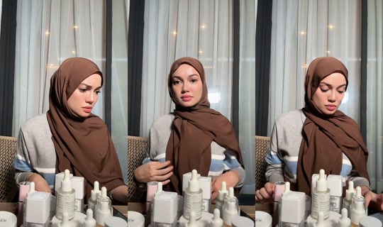 puterisarahliyana TikTok Live — Aug 30, 2026, 12:52 PM