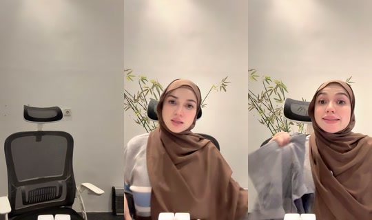 puterisarahliyana TikTok Live — Aug 30, 2026, 3:31 PM