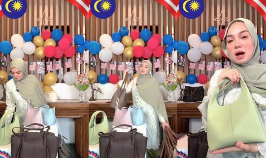 puterisarahliyana TikTok Live — Aug 31, 2026, 9:17 AM