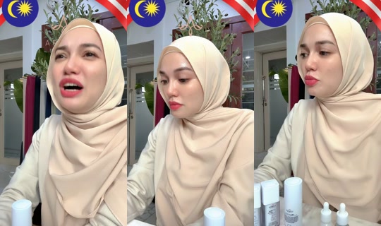 puterisarahliyana TikTok Live — Sep 30, 2026, 8:46 AM