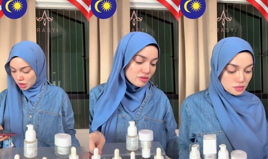 puterisarahliyana TikTok Live — Oct 1, 2026, 12:02 PM