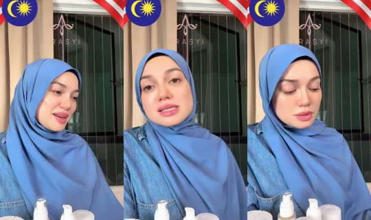 puterisarahliyana TikTok Live — Oct 1, 2026, 1:01 PM