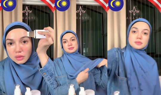 puterisarahliyana TikTok Live — Oct 1, 2026, 1:51 PM