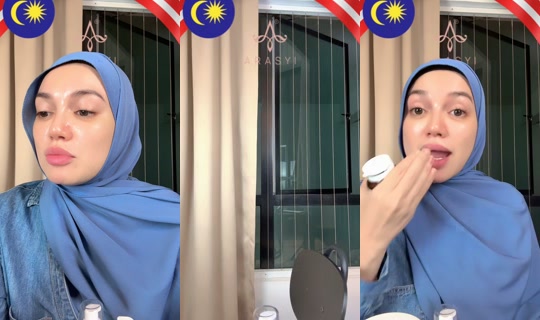 puterisarahliyana TikTok Live — Oct 1, 2026, 3:33 PM