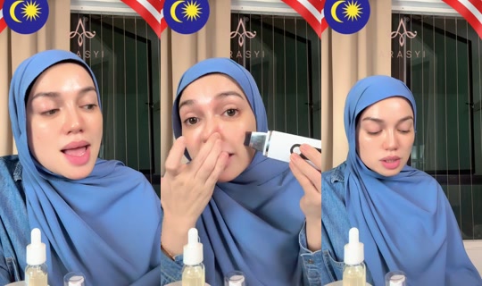 puterisarahliyana TikTok Live — Oct 1, 2026, 4:24 PM