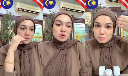 puterisarahliyana TikTok Live — Oct 4, 2026, 7:28 AM