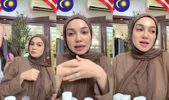 puterisarahliyana TikTok Live — Oct 4, 2026, 9:04 AM
