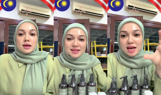 puterisarahliyana TikTok Live — Oct 5, 2026, 1:22 PM