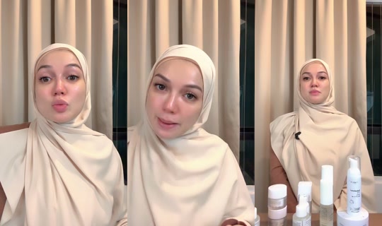 puterisarahliyana TikTok Live — Oct 7, 2026, 2:25 PM