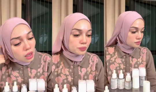 puterisarahliyana TikTok Live — Oct 8, 2026, 2:17 PM