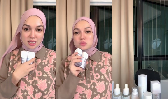 puterisarahliyana TikTok Live — Oct 8, 2026, 3:08 PM