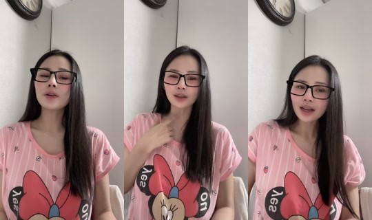 putitha_ TikTok Live — Sep 30, 2026, 2:03 PM